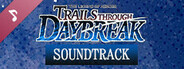 The Legend of Heroes: Trails through Daybreak - Soundtrack