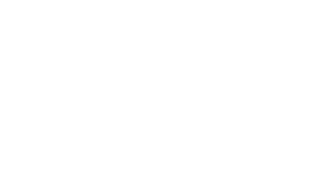 Homeworld: Vast Reaches Logo