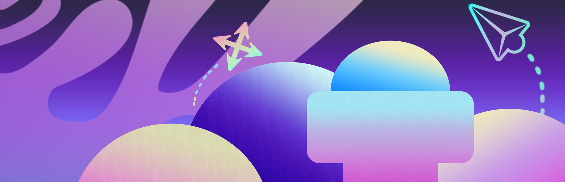 Mouse Pointer Engine