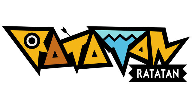 Ratatan Logo