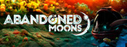 Abandoned Moons System Requirements