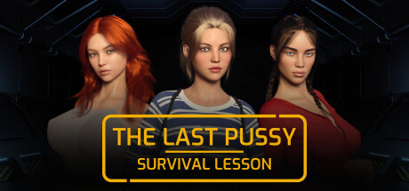 The Last Pussy: Survival Lesson cover art