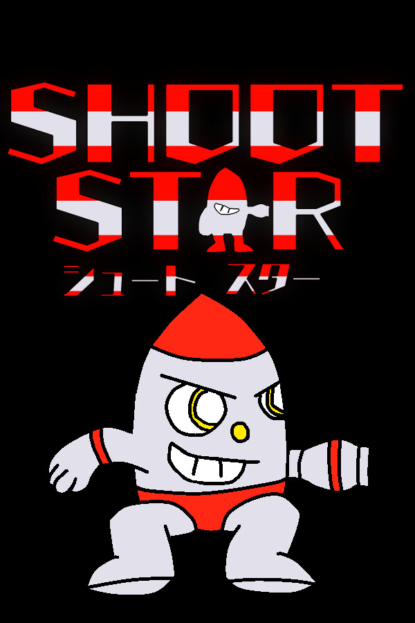 Shoot Star for Steam in Canada region