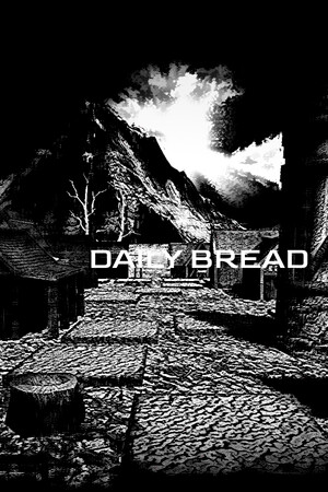 Daily Bread game image