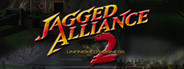 Jagged Alliance 2: Unfinished Business Delisted app/2950