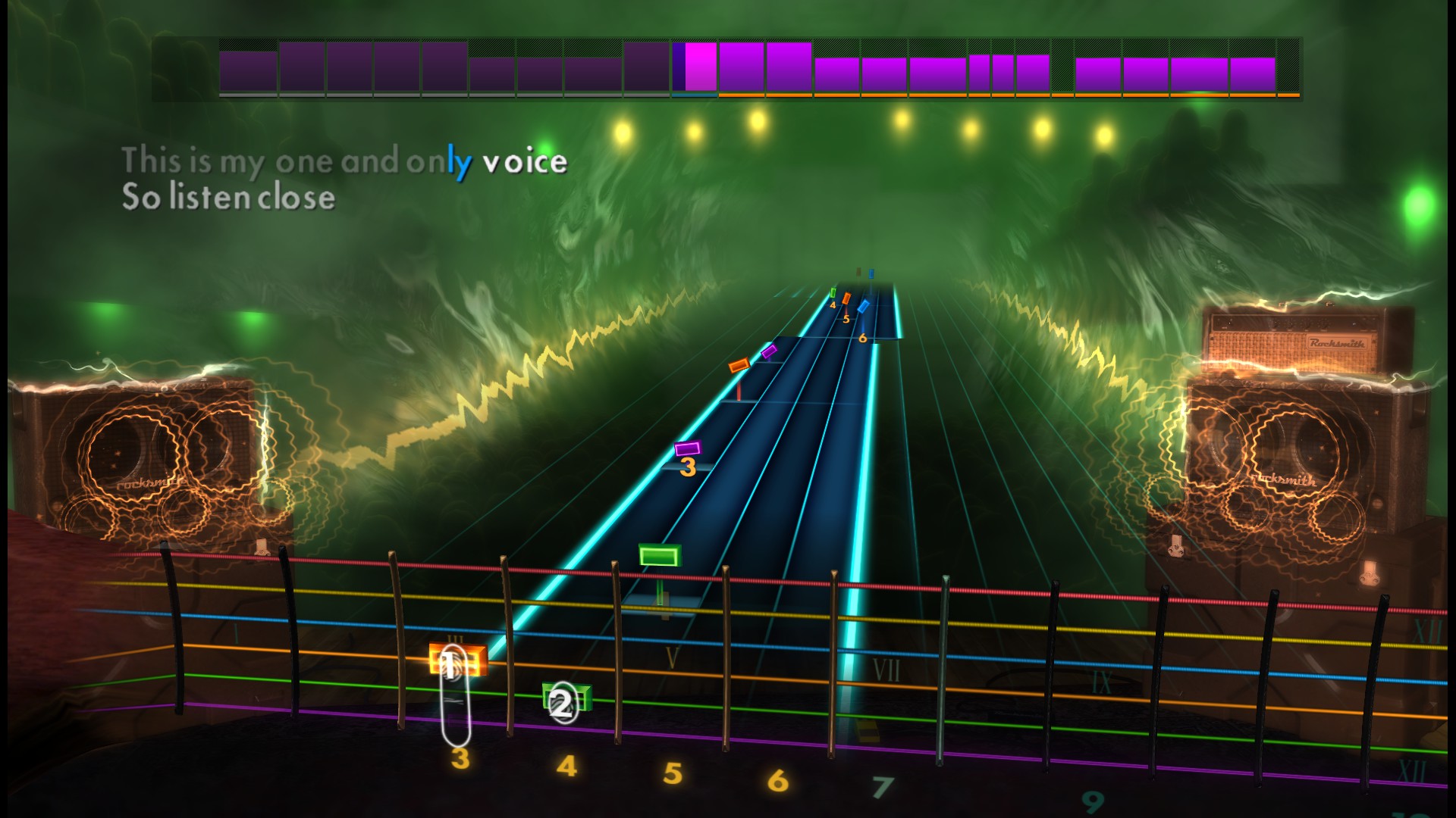 rocksmith 2014 mac free download