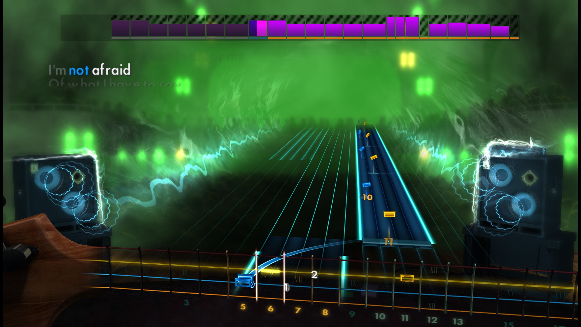 rocksmith 2014 mac magnetlinks