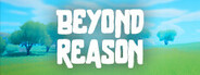 Beyond Reason System Requirements