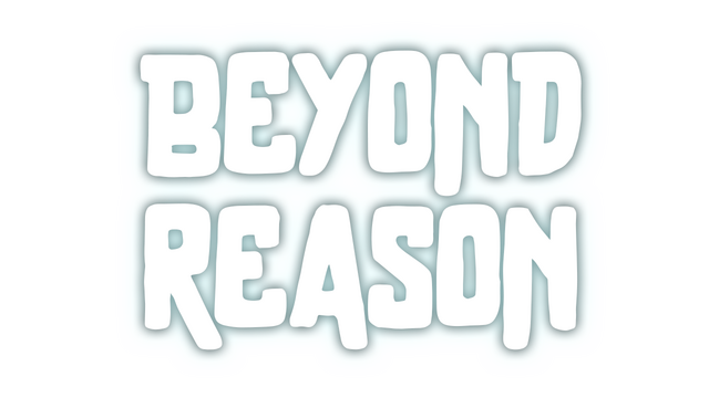 Beyond Reason Logo