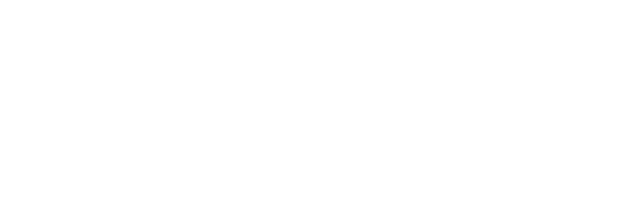 Journey to Foundation Logo