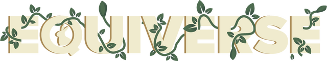 Equiverse Logo