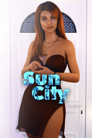 Sun City Demo