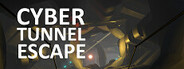 Cyber Tunnel Escape System Requirements