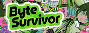 Byte Survivor