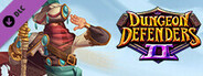 Dungeon Defender II - Treasure Trove Pack