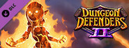 Dungeon Defender II - Ethereal Trove Pack