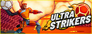 Ultra Strikers System Requirements