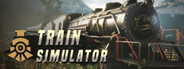 Train Simulator System Requirements