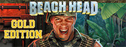 BeachHead Gold Edition