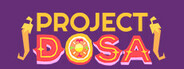 Project DOSA