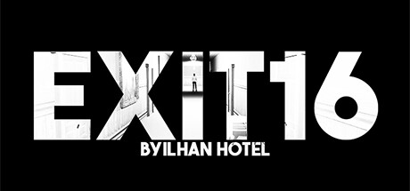 EXIT16: Byilhan Hotel PC Specs