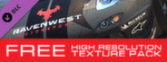 GRID Autosport - High Res Texture Pack