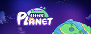 Little Planet - Early Access Playtest