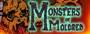 Monsters of Moldred System Requirements