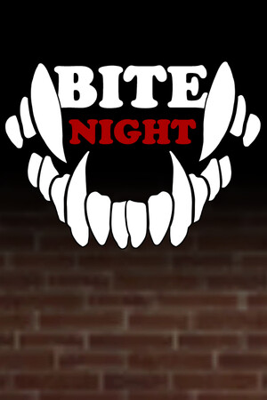 Bite Night.