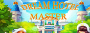 Dream Hotel Master