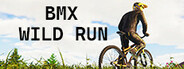 BMX Wild Run System Requirements