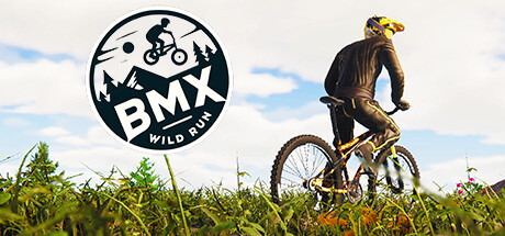 BMX Wild Run PC Specs