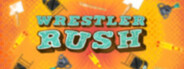 Wrestler Rush System Requirements