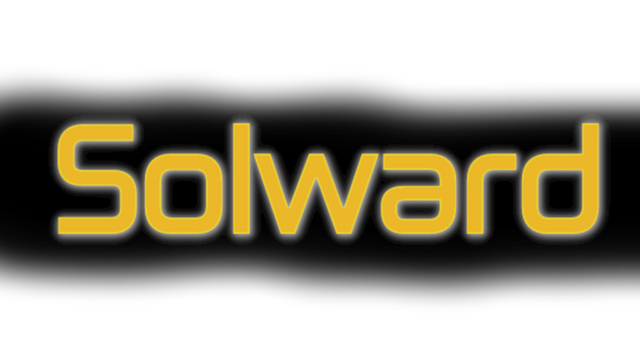 Solward Logo
