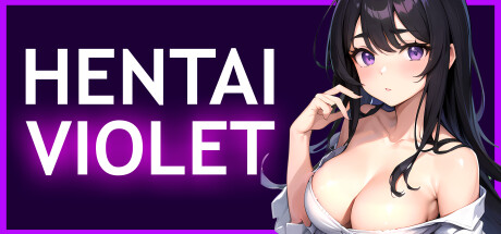 Hentai Violet PC Specs