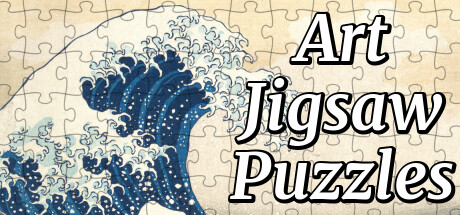 Art Jigsaw Puzzles PC Specs