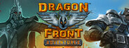 Dragon Front Adventures System Requirements