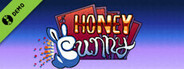Honey Bunny Demo