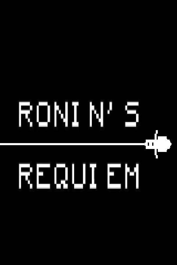 Ronin's Requiem for steam