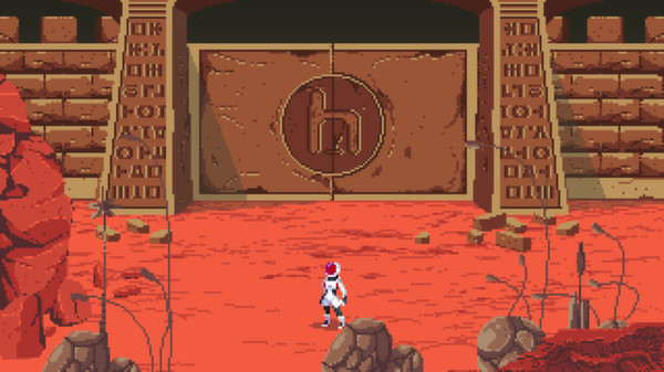 Stranded game for windows Pc 1