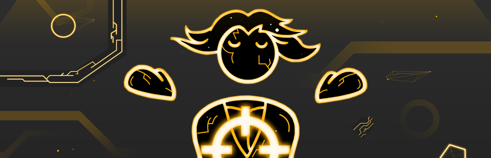 PC Master Aim - Crosshair Overlay