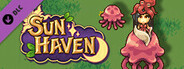 Sun Haven: Deep Sea Pack