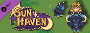 Sun Haven: Celestial Pack