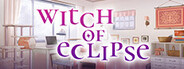 Witch of Eclipse System Requirements