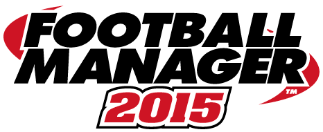 Football Manager 2015 - Steam Backlog