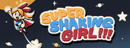 SUPER SHAKING GIRL!!! System Requirements