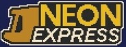 Neon Express System Requirements