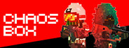 Zombound System Requirements