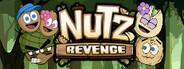 Nutz Revenge System Requirements