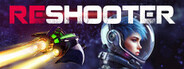 Can I Run RESHOOTER?